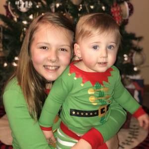 Meet your Posher, Sue